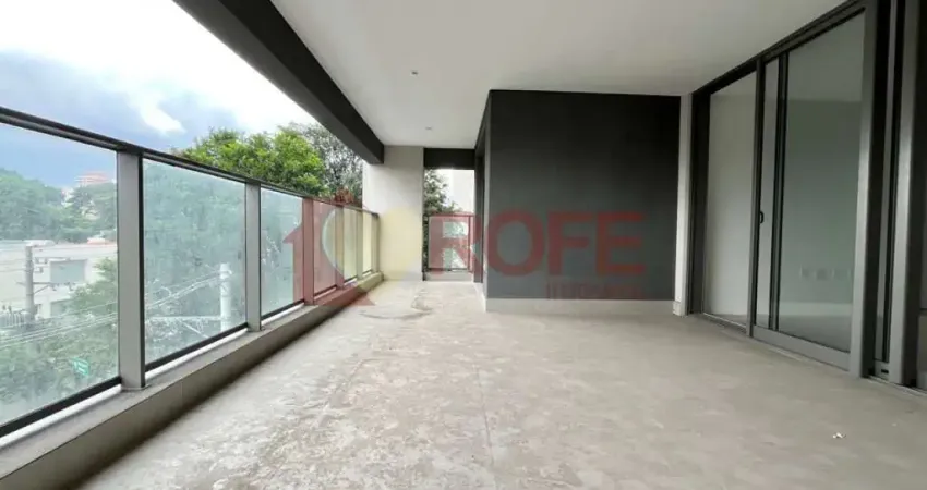 Apartamento com 3 dormitórios à venda, 125 m² por r$ 1.989.000,00 - campo belo - são paulo/sp