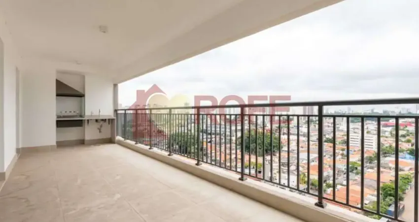 Apartamento com 3 dormitórios à venda, 136 m² por r$ 1.489.000,00 - santo amaro - são paulo/sp