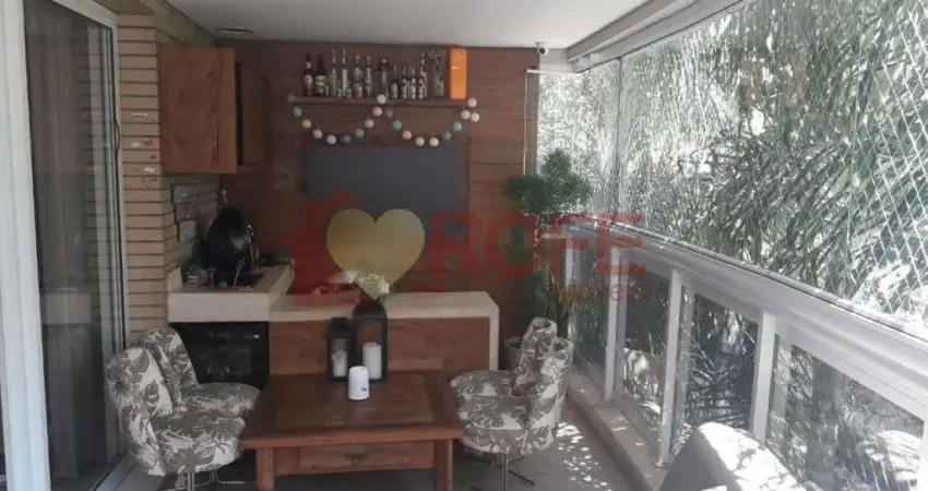 Apartamento com 3 dormitórios à venda, 166 m² por r$ 4.300.000,00 - vila nova conceição - são paulo/