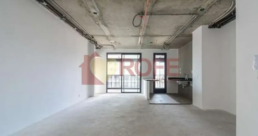 Apartamento com 3 dormitórios à venda, 105 m² por r$ 1.650.000,00 - brooklin - são paulo/sp