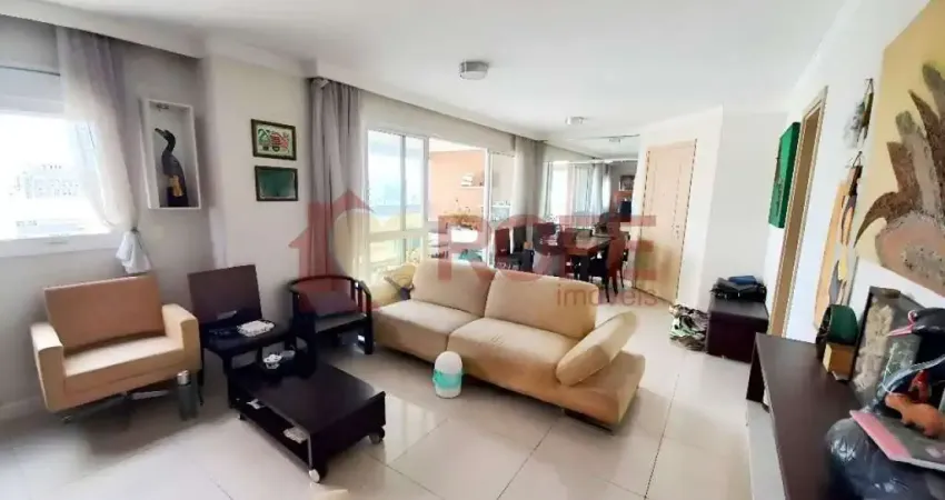 Apartamento à venda, 100 m² por r$ 2.200.000,00 - vila olímpia - são paulo/sp