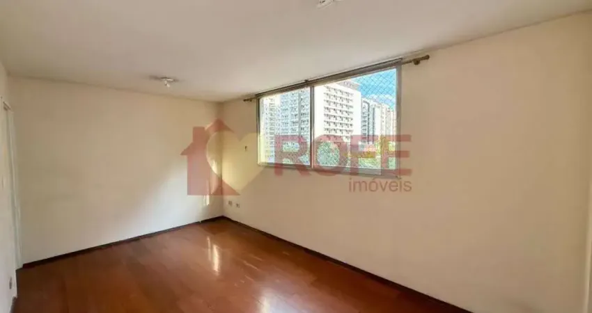 Apartamento com 2 dormitórios à venda, 86 m² por r$ 750.000,00 - moema - são paulo/sp