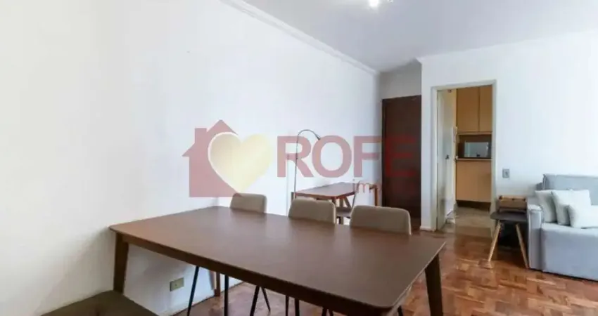 Apartamento com 3 dormitórios à venda, 101 m² por r$ 795.000,00 - saúde - são paulo/sp