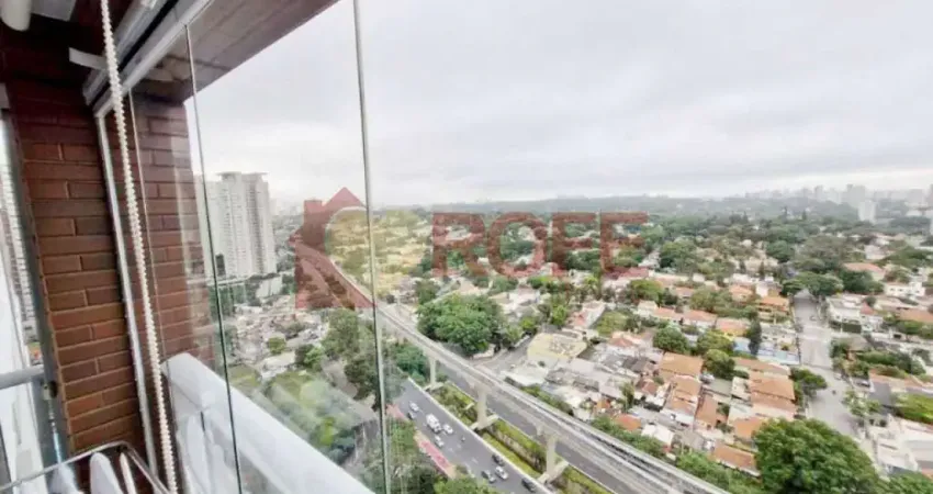 Apartamento com 2 dormitórios à venda no campo belo. são 69 m² com 2 quartos, 1 suíte e 2 vagas + de