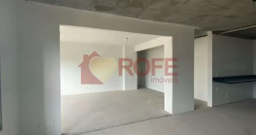 Apartamento com 3 dormitórios à venda, 115 m² por r$ 1.800.000,00 - vila clementino - são paulo/sp