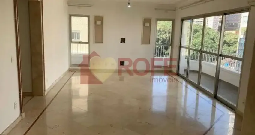 Apartamento com 4 dormitórios à venda, 210 m² por r$ 2.395.000,00 - paraíso - são paulo/sp