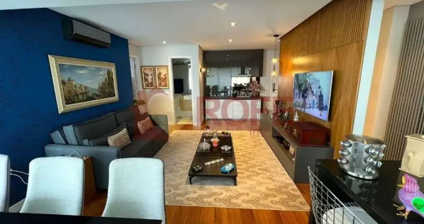 Apartamento com 1 dormitório à venda, 71 m² por r$ 2.450.000,00 - pinheiros - são paulo/sp