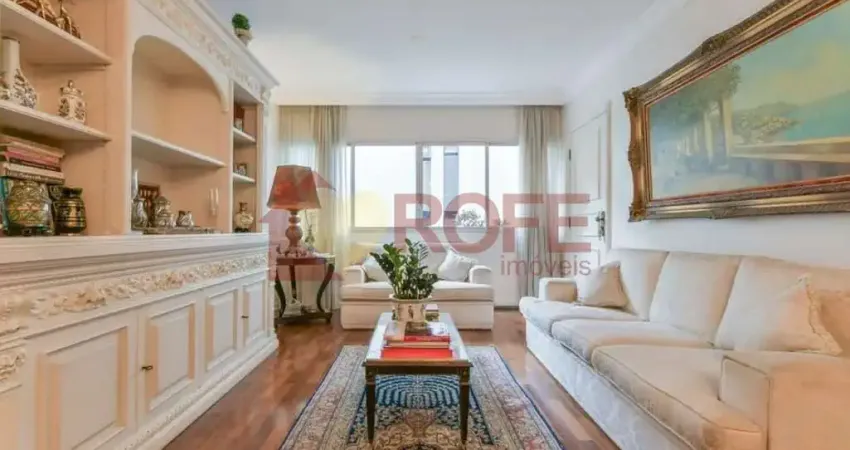 Apartamento com 2 dormitórios à venda, 100 m² por r$ 1.170.000,00 - itaim bibi - são paulo/sp