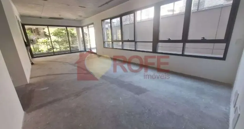 Apartamento com 4 dormitórios à venda, 315 m² por r$ 6.600.000,00 - jardim paulista - são paulo/sp