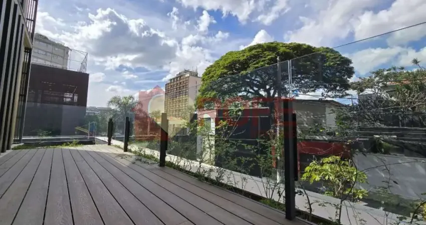 Apartamento com 3 dormitórios à venda, 230 m² por r$ 5.000.000,00 - vila nova conceição - são paulo/