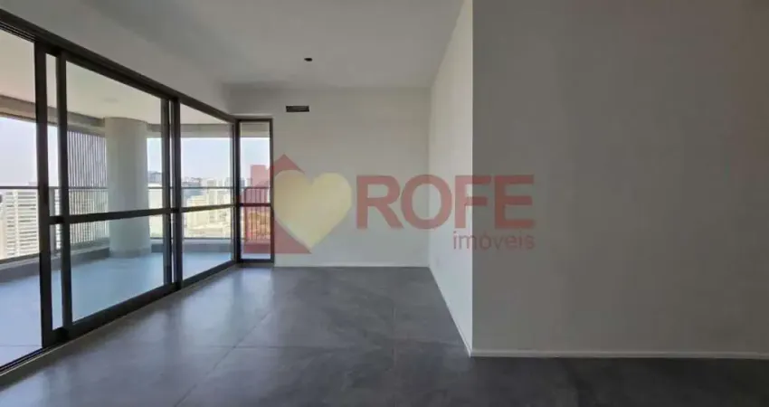 Apartamento à venda, 125 m² por r$ 1.790.000,00 - vila mariana - são paulo/sp