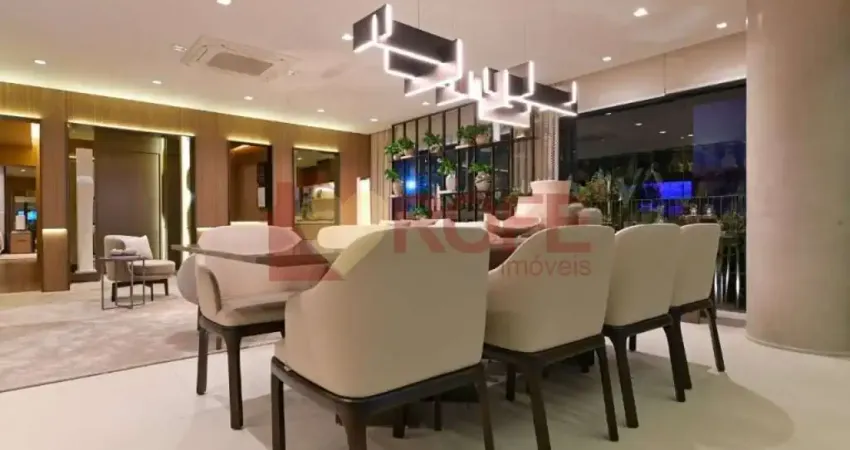 Apartamento com 3 dormitórios à venda, 106 m² por r$ 2.500.000,00 - moema índios - são paulo/sp