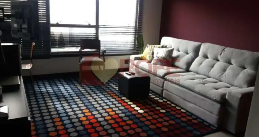 Apartamento à venda, 74 m² por r$ 1.375.000,00 - bela vista - são paulo/sp