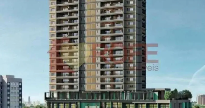 Apartamento à venda,68m2-r$899.000 - brooklin - são paulo/sp