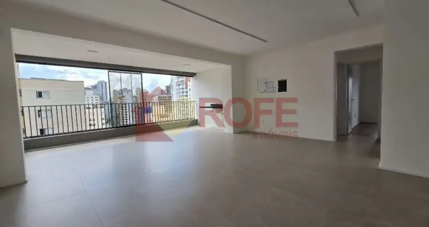 Apartamento à venda, 88 m² por r$ 1.300.000,00 - brooklin - são paulo/sp