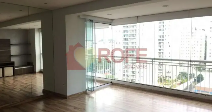 Apartamento com 3 dormitórios à venda, 98 m² por r$ 1.400.000,00 - alto da boa vista - são paulo/sp