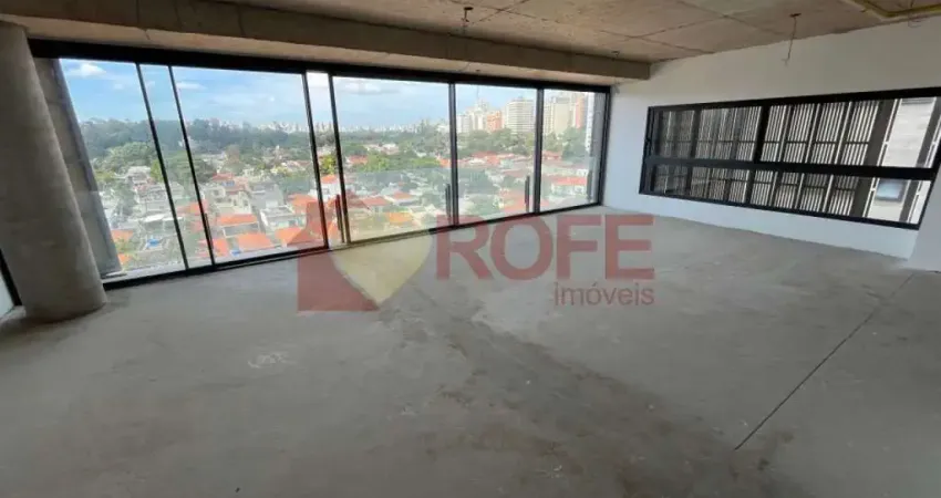 Apartamento com 3 dormitórios à venda, 183 m² por r$ 4.980.000,00 - vila nova conceição - são paulo/