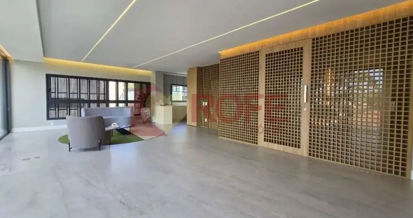 Apartamento com 3 dormitórios à venda, 183 m² por r$ 4.890.000,00 - vila nova conceição - são paulo/