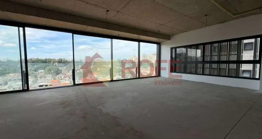 Apartamento com 3 dormitórios à venda, 183 m² por r$ 4.890.000,00 - vila nova conceição - são paulo/