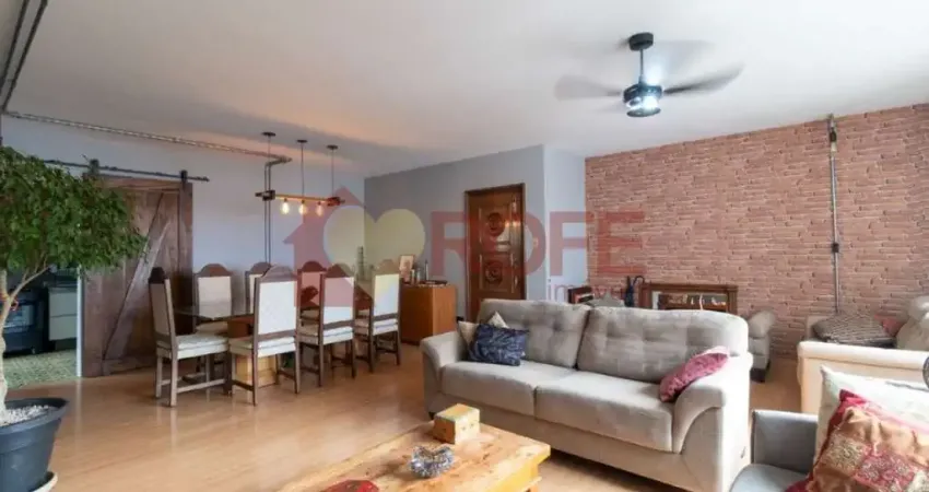 Apartamento com 4 dormitórios à venda, 155 m² por r$ 1.200.000,00 - santo amaro - são paulo/sp