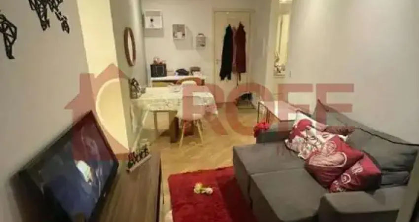 Apartamento para alugar, 45 m² por r$ 5.310,00/mês - brooklin - são paulo/sp