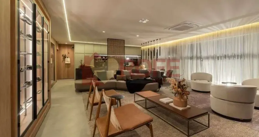 Apartamento com 3 dormitórios à venda, 126 m² por r$ 4.100.000,00 - vila nova conceição - são paulo/