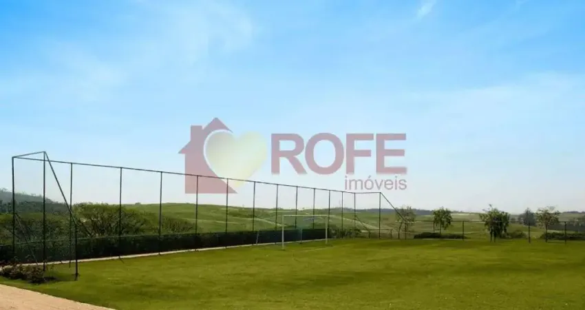 Terreno à venda, 360 m² por r$ 390.000,00 - parque dos cafezais ii - itupeva/sp