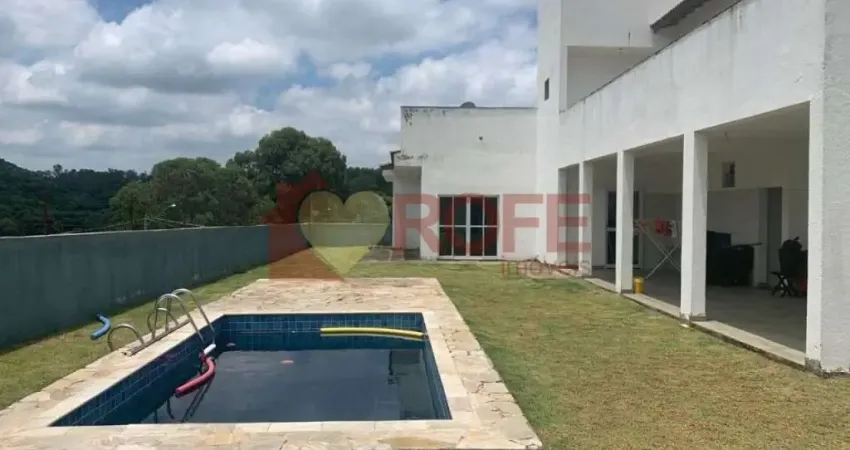 Casa com 4 dormitórios à venda, 290 m² por r$ 1.390.000,00 - jardim primavera - itupeva/sp
