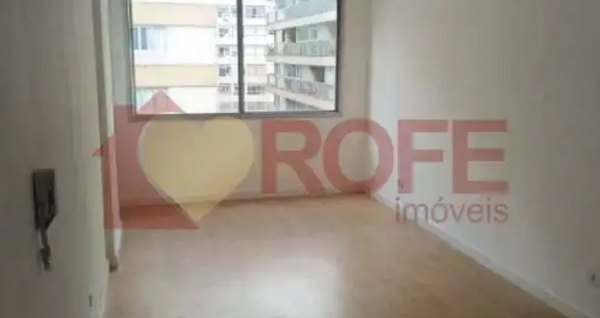 Apartamento com 1 dormitório à venda, 62 m² por r$ 480.000,00 - consolação - são paulo/sp