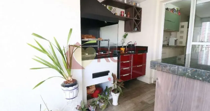 Baixou valor de ótimo imóvel no condomínio mais desejado da vila mascote, com 146 m², 3 suítes, 2 va