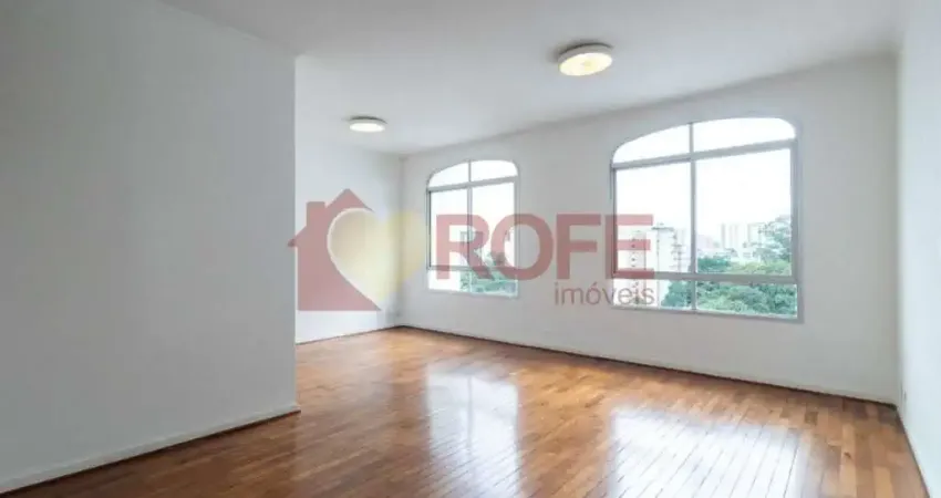 Apartamento com 3 dormitórios à venda, 123 m² por r$ 1.000.000,00 - vila sofia - são paulo/sp