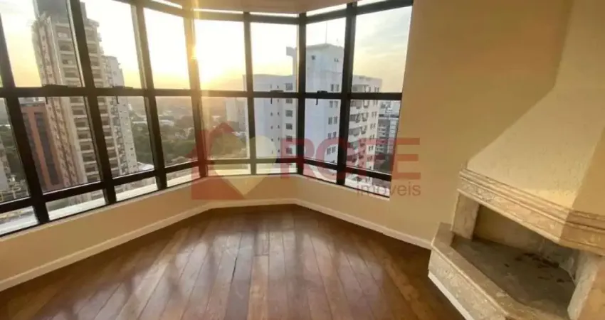 Apartamento com 3 dormitórios à venda, 124 m² por r$ 1.500.000,00 - vila mariana - são paulo/sp