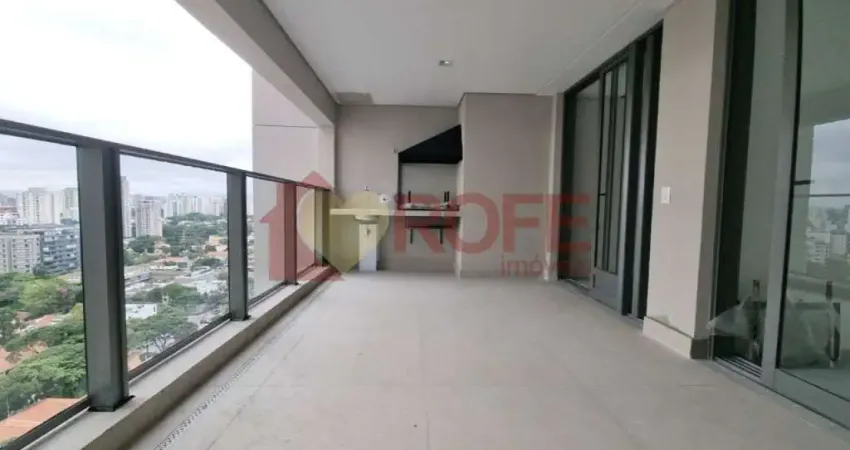 Melhor planta do bairro 2 terraços gourmet e social localizado ao lado do vértice e aubrick