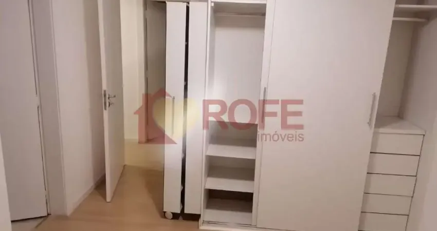Apartamento com 3 dormitórios à venda, 110 m² por r$ 1.297.000,00 - pinheiros - são paulo/sp
