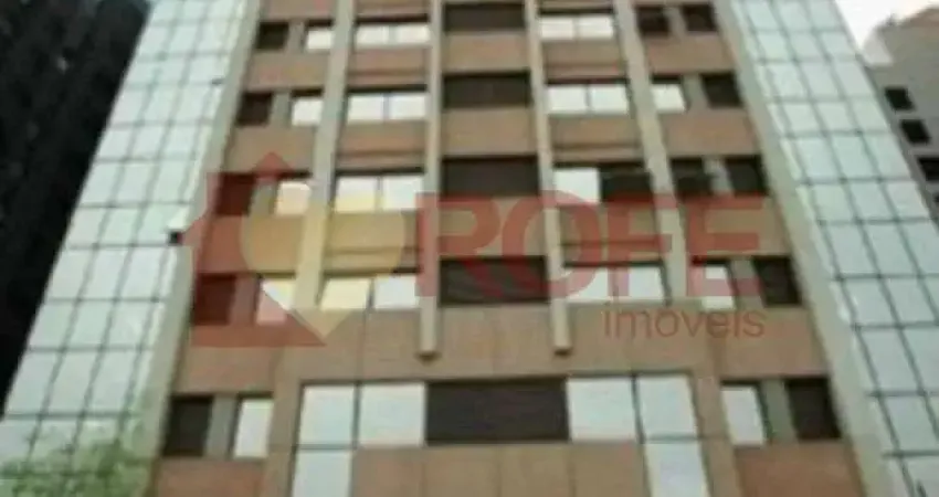 Conjunto, 37 m² - venda por r$ 446.159,99 ou aluguel por r$ 3.493,72/mês - itaim bibi - são paulo/sp