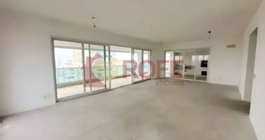 Venda exclusiva | condomínio essenza moema | 288m², sendo 4 suítes e 4 vagas | altíssimo padrão.