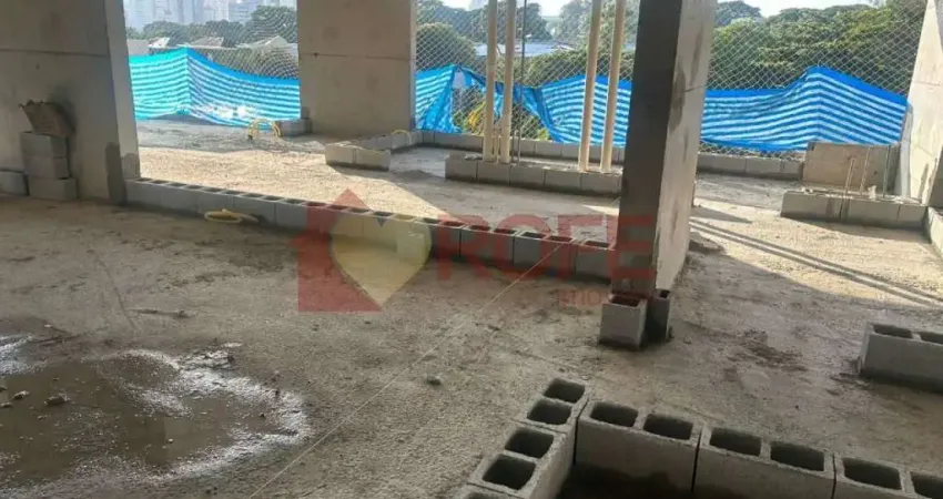 Apartamento com 4 dormitórios à venda, 360 m² por r$ 13.000.000,00 - moema - são paulo/sp