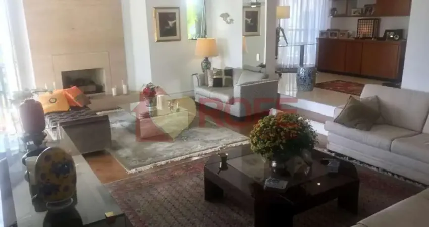 Apartamento com 4 dormitórios à venda, 230 m² por r$ 2.950.000,00 - moema - são paulo/sp