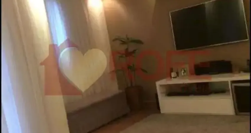 Oportunidade: baixou valor de ótimo imóvel com 65 m²,  2 dormitórios, sendo 1 suíte, 1 vaga com ótim