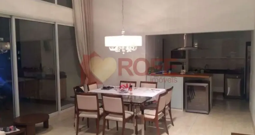 Apartamento com 3 quartos à venda na Rua Edson, 640, Campo Belo, São Paulo