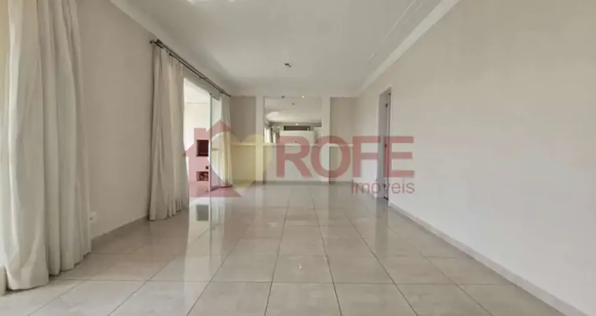 Apartamento com 4 dormitórios à venda, 168 m² por r$ 2.990.000,00 - brooklin - são paulo/sp