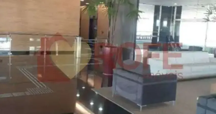 Prédio, 2844 m² - venda por r$ 25.596.360,00 ou aluguel por r$ 178.161,51/mês - jardim são luís (zon