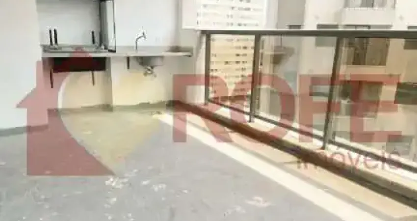 Apartamento à venda, 110 m² por r$ 1.550.000,00 - brooklin - são paulo/sp