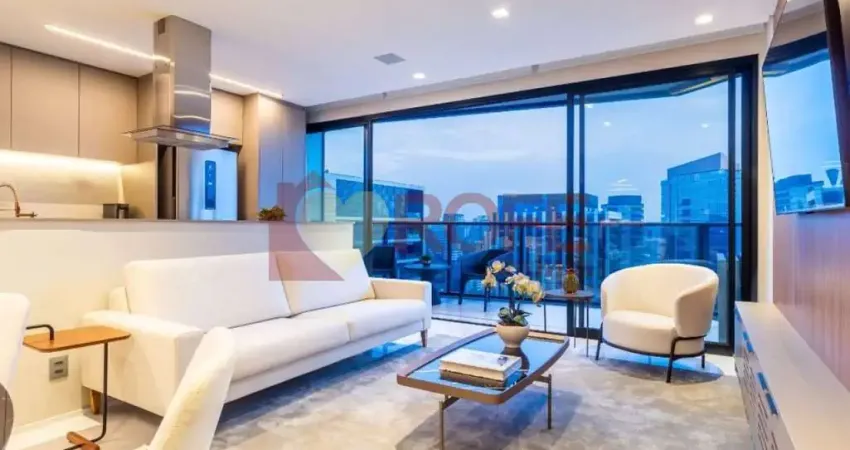 Apartamento com 2 dormitórios, 104 m² - venda por r$ 5.500.000,00 ou aluguel por r$ 31.900,01/mês -