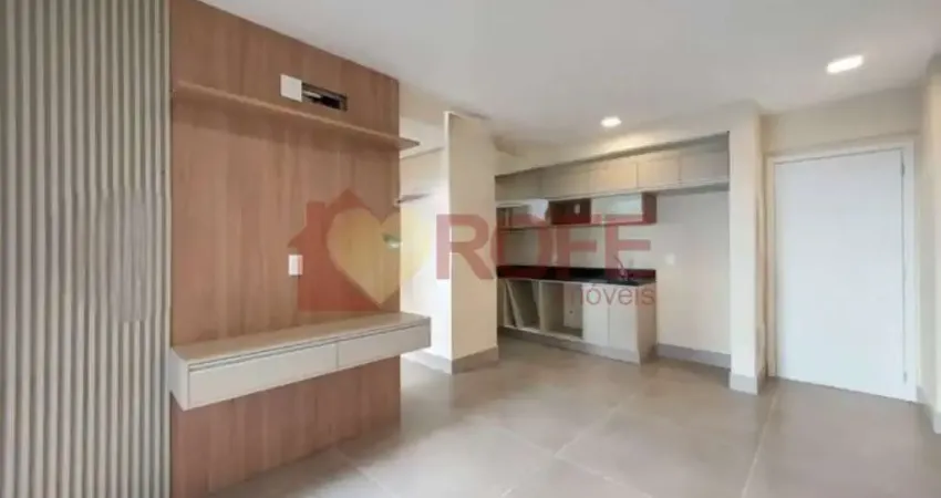 Apartamento com 1 dormitório à venda, 44 m² por r$ 1.070.000,00 - moema - são paulo/sp