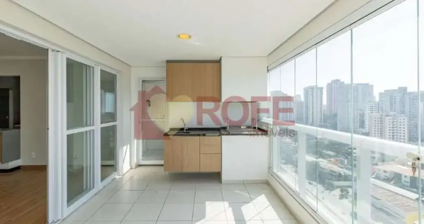 Apartamento com 2 dormitórios à venda, 92 m² por r$ 1.000.000,00 - jardim prudência - são paulo/sp