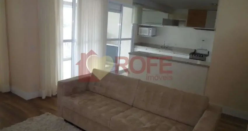 Apartamento de 2 suites e 2 vagas de garagem, lazer completo, 112m2, vila nova conceição