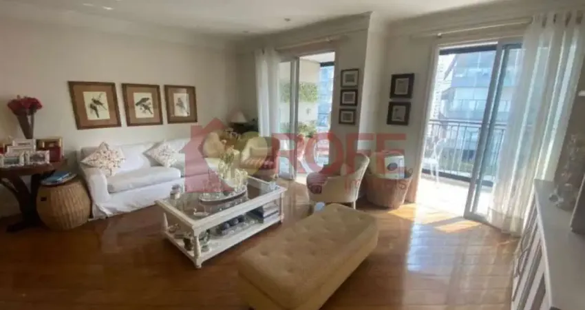 Apartamento à venda | diogo home boutique ? vila nova conceição 78m² de sofisticação, conforto e ser