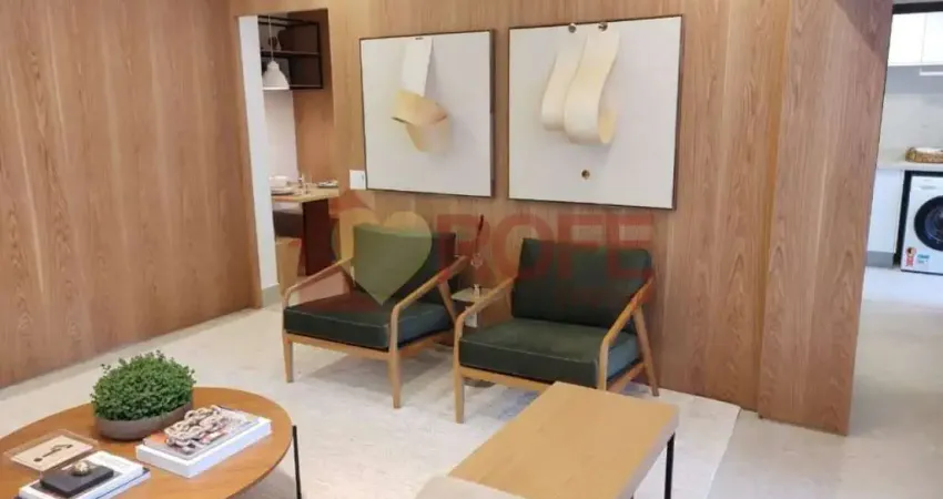 Apartamento com 3 dormitórios à venda, 150 m² por r$ 3.200.000,00 - perdizes - são paulo/sp