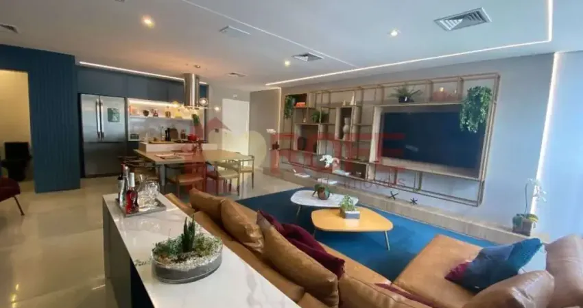 Apartamento com 2 dormitórios à venda, 58 m² por r$ 820.000,00 - brooklin - são paulo/sp